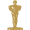Oscars Contest 2017