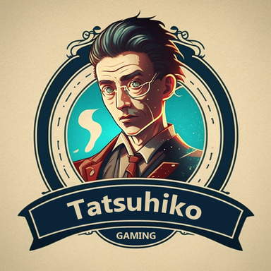 Tatsuhik_o
