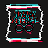 Trapy Secret