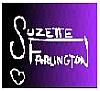 SuzetteFarlington