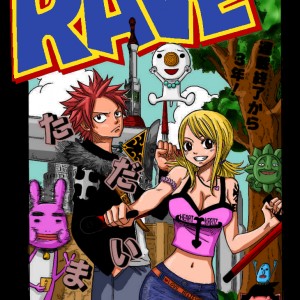 Fairy Tail Rave Color.jpg