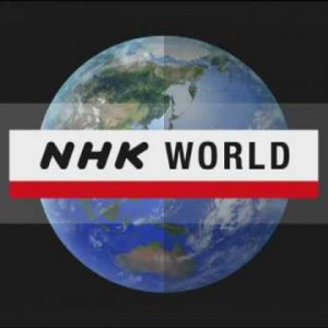 nhk-world-logo.jpg