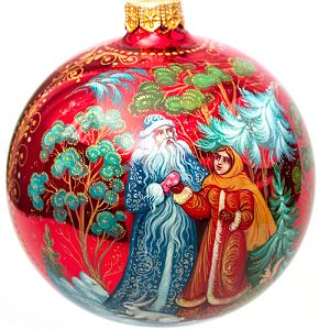 The-New-Year-Collectible-Ball-Christmas-Ornament