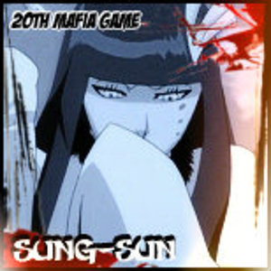 MG 20 Sung-sun