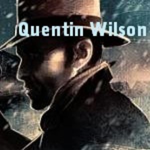 MG 17 QuentinWilson