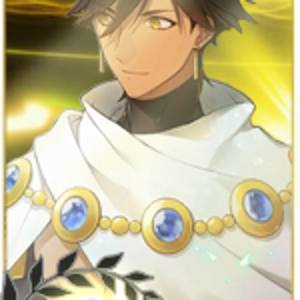 Ozy.png