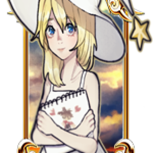 namine_the_witch_of_memories.png