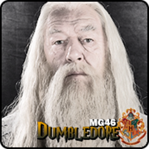 MG46 Dumbledore.png