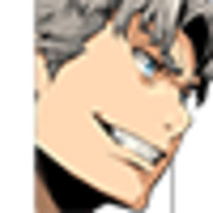 Ladd Icon.png