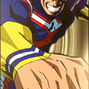 AllMight1.png