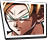 Goku icon