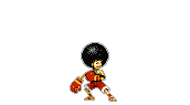 :afroluffy